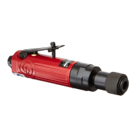 Preview: Chicago Pneumatic CP873