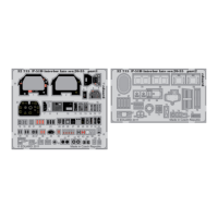 Preview: P-51D interior late ser.20-35 S.A.