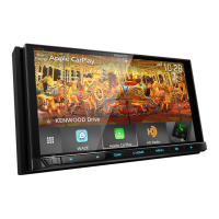 Preview: Kenwood DDX9905S