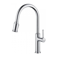 Preview: Kraus KPF-1680CH
