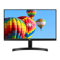 Preview: LG 24MK600M