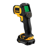 Preview: DeWalt DCT414S1