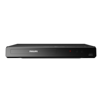 Preview: Philips BDP2501/F7