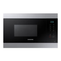 Preview: Samsung MG22M8074AT
