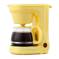 Preview: Holstein Housewares HH-0914701