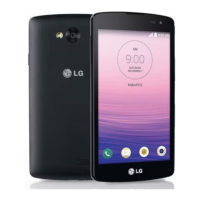 Preview: LG MS395