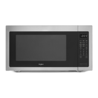 Preview: Whirlpool wmc50522