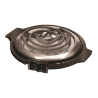 Preview: Elite Products ESB-301