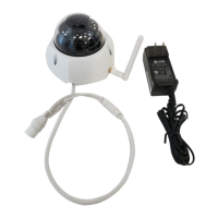 Preview: Amcrest IP2M-851W