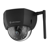 Preview: Amcrest IP2M-851
