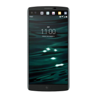Preview: LG LG-H900