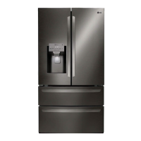 Preview: LG LMXS28626D