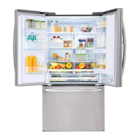 Preview: LG LFXS28566S