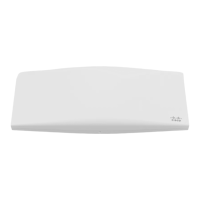 Preview: Cisco MERAKI MR44