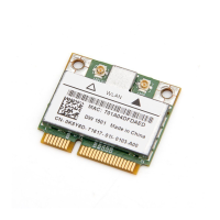 Preview: AirForce 54g Intensi-fi BCM94313HMG2L