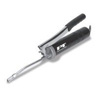 Preview: Performance Tool W54202