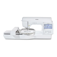 Preview: Brother NV800E