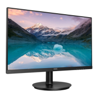 Preview: Philips S Line