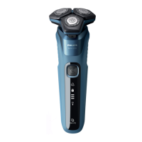 Preview: Philips S5589