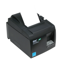 Preview: Star futurePRNT ECO TSP100
