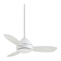 Preview: Minka Group F516L-WH