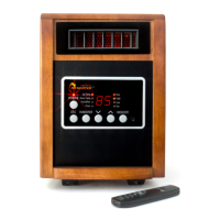Preview: DR. Heater Elite Series