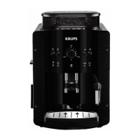 Preview: Krups EA8108