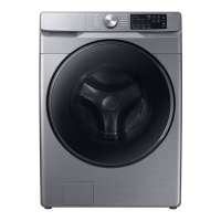Preview: Samsung WF45R6100AP