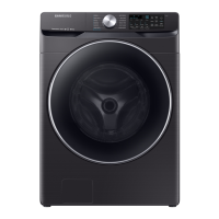 Preview: Samsung WF45R6300AV