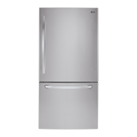 Preview: LG LDCS24223S