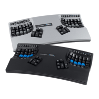 Preview: Kinesis Advantage2 KB605