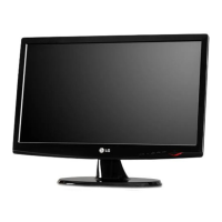 Preview: LG W1643C
