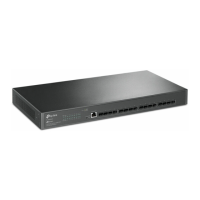 Preview: TP-Link TL-SX3016F