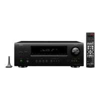 Preview: D+M Group AVR-1612