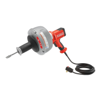 Preview: RIDGID K-45-5