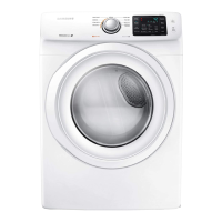 Preview: Samsung DV42H5000GW