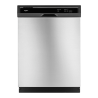 Preview: Whirlpool WDF330PAHS