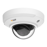 Preview: Axis M3046-V