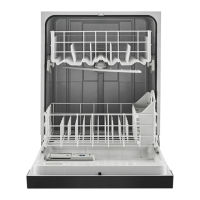 Preview: Amana ADB1400AGS