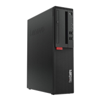 Preview: Lenovo ThinkCentre M920