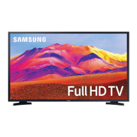 Preview: Samsung 32T5372