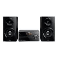 Preview: Philips BTB2570