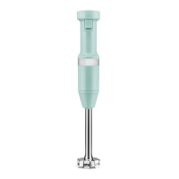 Preview: KitchenAid KHBV53IC