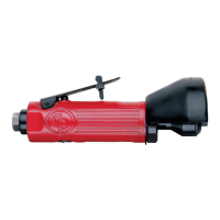 Preview: Chicago Pneumatic CP874