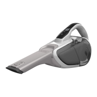 Preview: Black+Decker HHVJ315JD