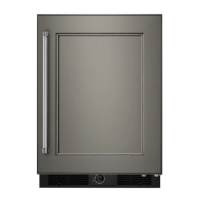 Preview: KitchenAid KURR104EPA
