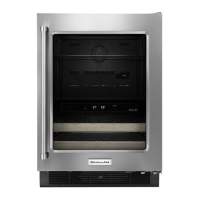 Preview: KitchenAid KUBR204ESB