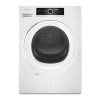 Preview: Whirlpool WHD3090GW