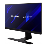 Preview: ViewSonic XG320U