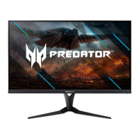 Preview: Acer XB323U